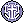 Aegis of the Immortal