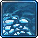 Great Ice wave