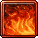 Great fire wave